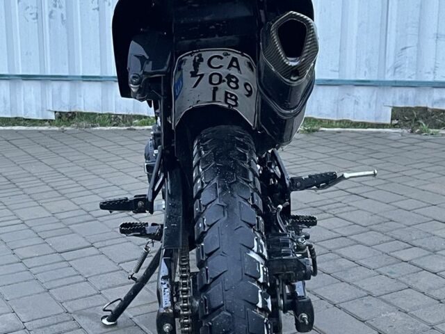 Форте Другая, объемом двигателя 0.22 л и пробегом 0 тыс. км за 840 $, фото 4 на Automoto.ua