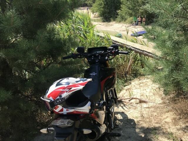 Форте Другая, объемом двигателя 0.25 л и пробегом 0 тыс. км за 946 $, фото 7 на Automoto.ua