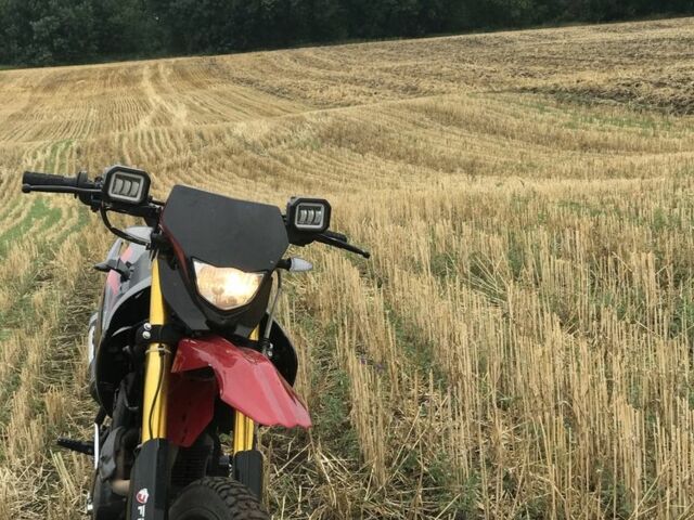 Форте Другая, объемом двигателя 0.25 л и пробегом 0 тыс. км за 946 $, фото 6 на Automoto.ua