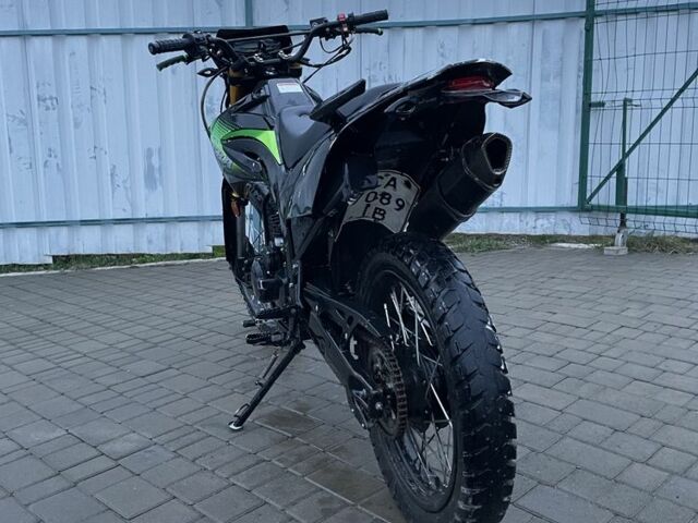 Форте Другая, объемом двигателя 0.22 л и пробегом 0 тыс. км за 840 $, фото 2 на Automoto.ua