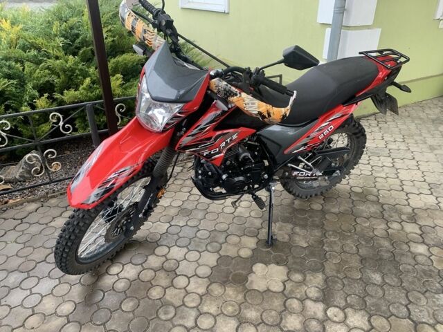 Форте Другая, объемом двигателя 0.25 л и пробегом 0 тыс. км за 953 $, фото 4 на Automoto.ua