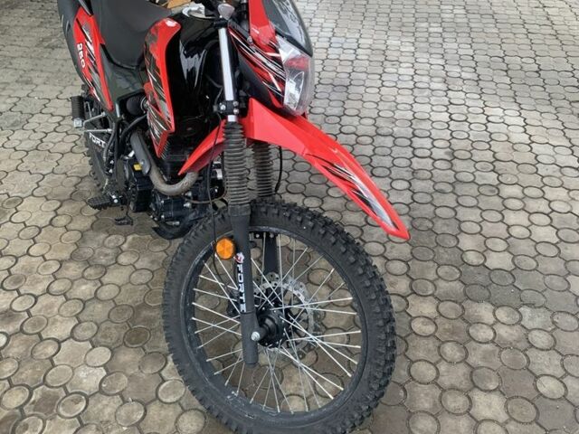 Форте Другая, объемом двигателя 0.25 л и пробегом 0 тыс. км за 953 $, фото 3 на Automoto.ua