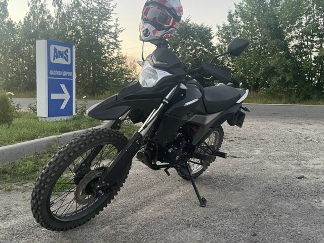 Форте Другая, объемом двигателя 0.3 л и пробегом 0 тыс. км за 1300 $, фото 3 на Automoto.ua