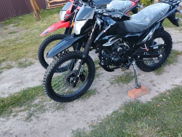 Форте Другая, объемом двигателя 0.25 л и пробегом 0 тыс. км за 1450 $, фото 6 на Automoto.ua