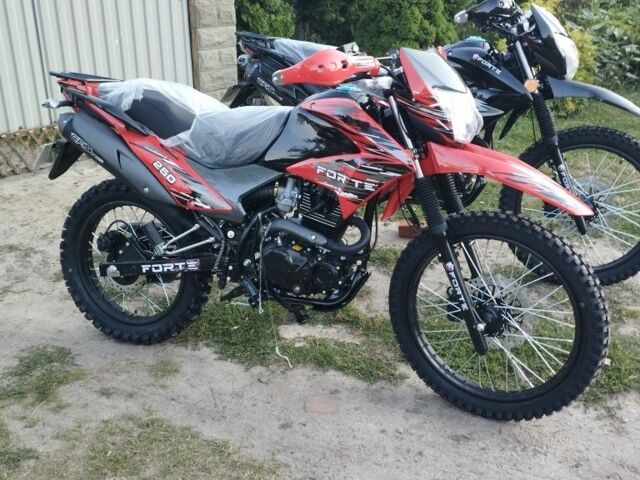 Форте Другая, объемом двигателя 0.25 л и пробегом 0 тыс. км за 1450 $, фото 1 на Automoto.ua