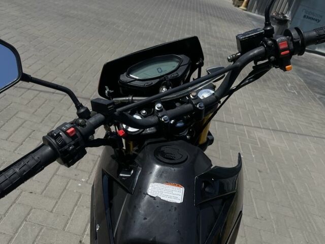 Форте Інша, об'ємом двигуна 0.26 л та пробігом 0 тис. км за 950 $, фото 5 на Automoto.ua