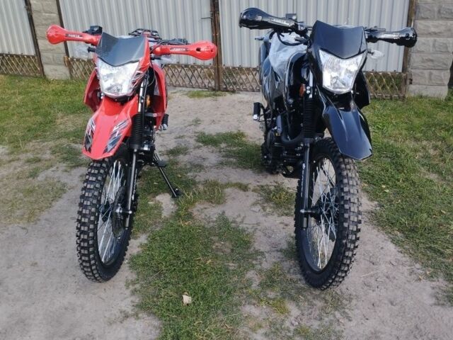 Форте Другая, объемом двигателя 0.25 л и пробегом 0 тыс. км за 1450 $, фото 3 на Automoto.ua