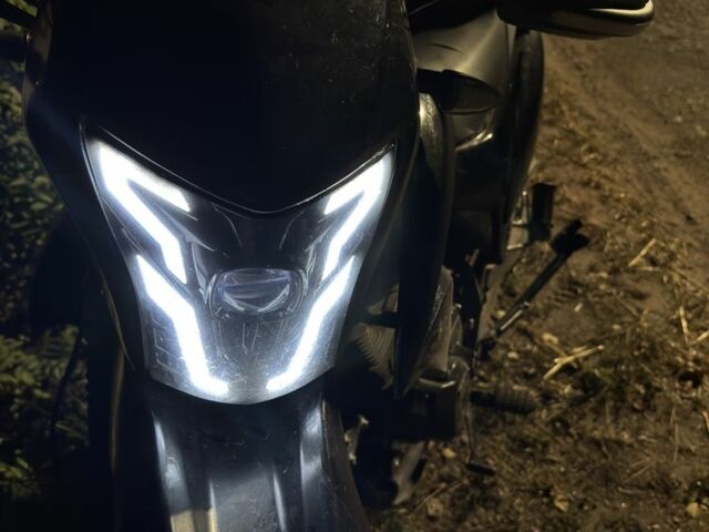 Форте Другая, объемом двигателя 0.25 л и пробегом 0 тыс. км за 1091 $, фото 2 на Automoto.ua