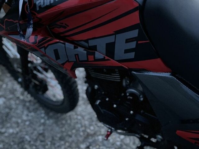 Форте Інша, об'ємом двигуна 0.3 л та пробігом 0 тис. км за 1450 $, фото 2 на Automoto.ua