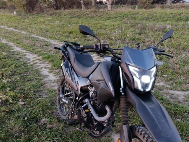 Форте Другая 2023 в Черновцах на Automoto.ua Форте Другая, объемом двигателя 0.3 л и пробегом 0 тыс. км за 1167 $, фото 2 на Automoto.ua