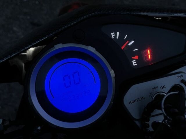 Форте Інша, об'ємом двигуна 0.3 л та пробігом 0 тис. км за 1450 $, фото 4 на Automoto.ua