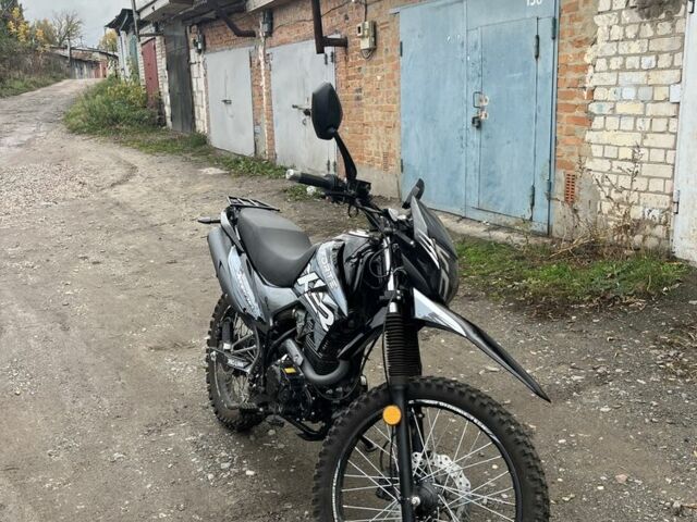 Форте Другая, объемом двигателя 0.25 л и пробегом 0 тыс. км за 1069 $, фото 3 на Automoto.ua