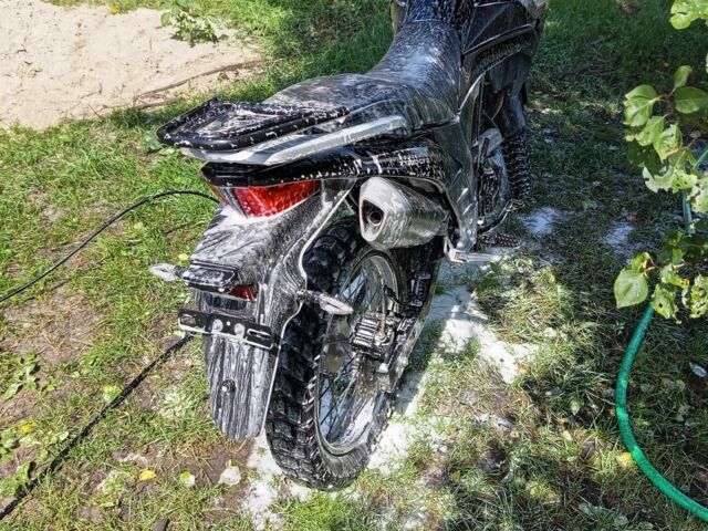 Форте Другая, объемом двигателя 0.28 л и пробегом 0 тыс. км за 1449 $, фото 1 на Automoto.ua