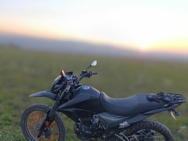 Форте Другая, объемом двигателя 0.3 л и пробегом 0 тыс. км за 1000 $, фото 7 на Automoto.ua