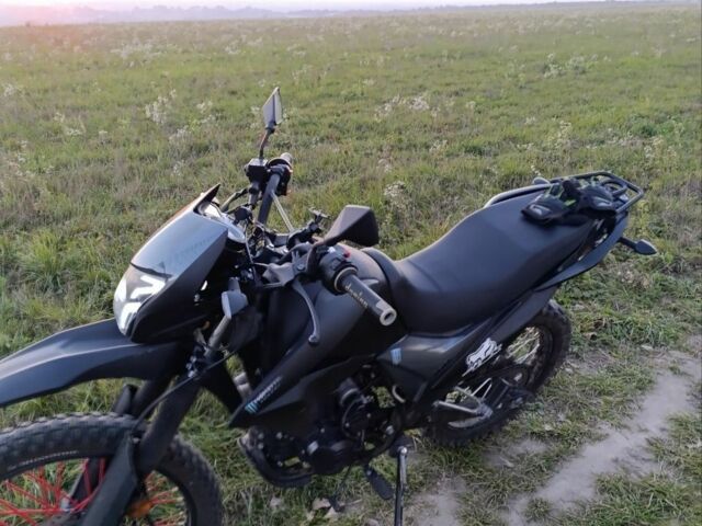 Форте Другая 2023 в Черновцах на Automoto.ua Форте Другая, объемом двигателя 0.3 л и пробегом 0 тыс. км за 1167 $, фото 3 на Automoto.ua