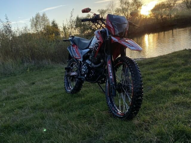 Форте Другая, объемом двигателя 0.25 л и пробегом 0 тыс. км за 971 $, фото 2 на Automoto.ua