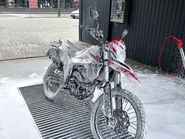 Форте Другая 2023 в Дрогобыче на Automoto.ua Форте Другая, объемом двигателя 0.3 л и пробегом 0 тыс. км за 1200 $, фото 1 на Automoto.ua