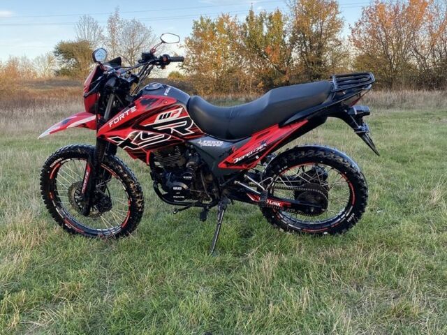 Форте Другая, объемом двигателя 0.25 л и пробегом 0 тыс. км за 971 $, фото 6 на Automoto.ua