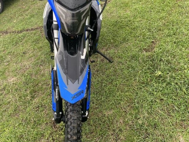 Форте Другая, объемом двигателя 0.3 л и пробегом 0 тыс. км за 619 $, фото 2 на Automoto.ua