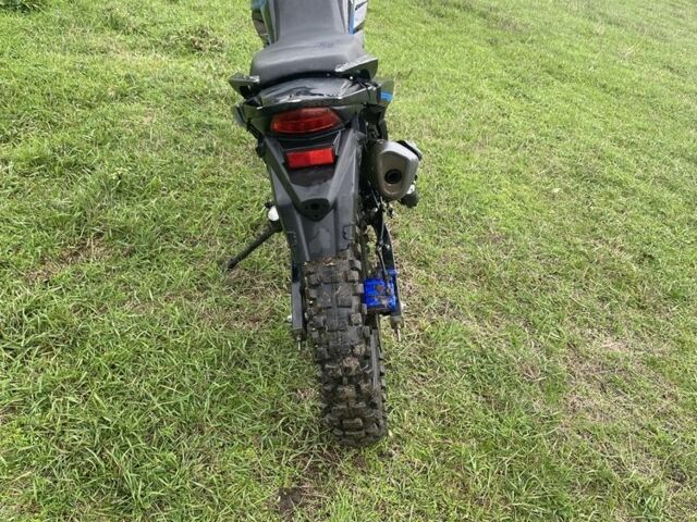 Форте Другая, объемом двигателя 0.3 л и пробегом 0 тыс. км за 619 $, фото 1 на Automoto.ua