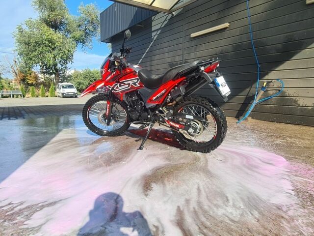 Форте Другая, объемом двигателя 0.25 л и пробегом 0 тыс. км за 1193 $, фото 3 на Automoto.ua