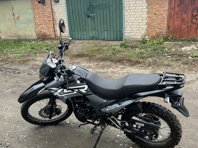 Форте Другая, объемом двигателя 0.25 л и пробегом 0 тыс. км за 1069 $, фото 1 на Automoto.ua