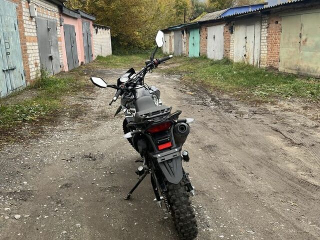 Форте Другая, объемом двигателя 0.25 л и пробегом 0 тыс. км за 1069 $, фото 2 на Automoto.ua