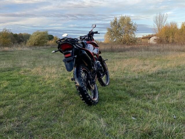 Форте Другая, объемом двигателя 0.25 л и пробегом 0 тыс. км за 971 $, фото 5 на Automoto.ua