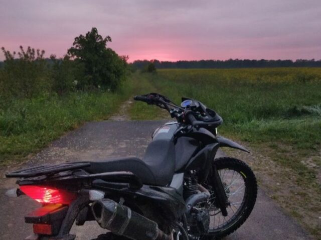 Форте Другая, объемом двигателя 0.25 л и пробегом 0 тыс. км за 1149 $, фото 5 на Automoto.ua