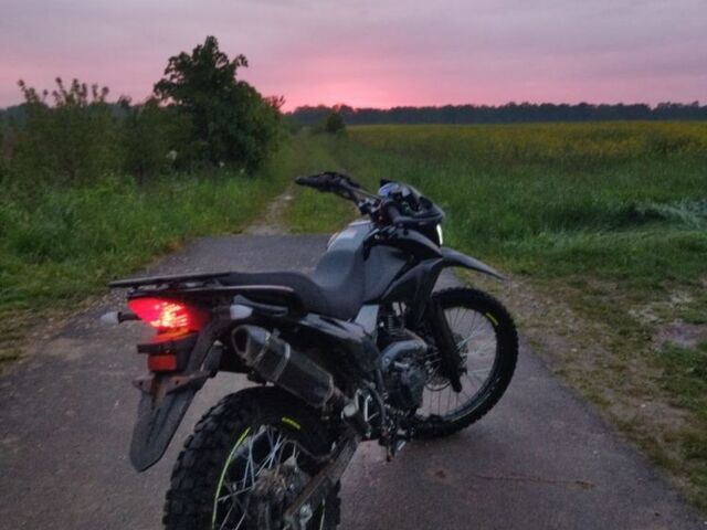 Форте Другая, объемом двигателя 0.25 л и пробегом 0 тыс. км за 1149 $, фото 4 на Automoto.ua