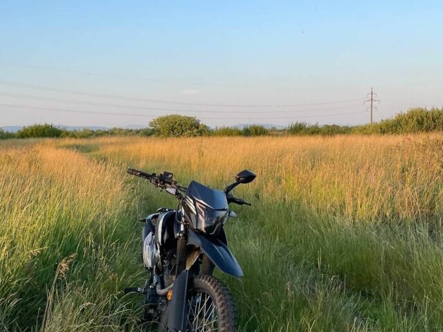 Форте Другая 2023 в Чопе на Automoto.ua Форте Другая, объемом двигателя 0.3 л и пробегом 0 тыс. км за 788 $, фото 2 на Automoto.ua