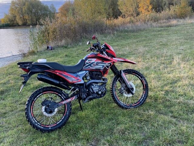 Форте Другая, объемом двигателя 0.25 л и пробегом 0 тыс. км за 971 $, фото 3 на Automoto.ua