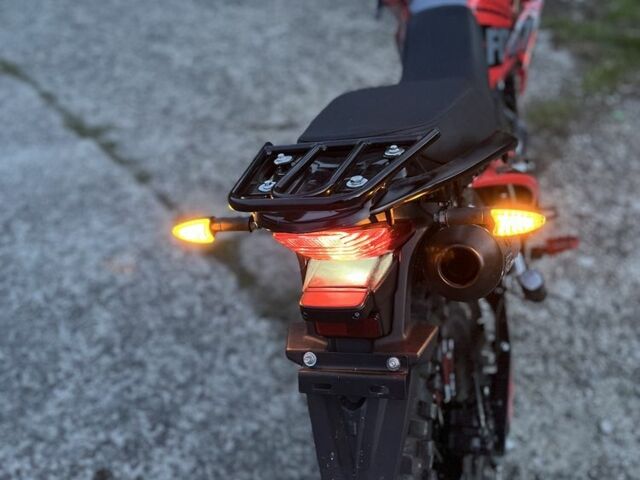 Форте Інша, об'ємом двигуна 0.3 л та пробігом 0 тис. км за 1450 $, фото 3 на Automoto.ua