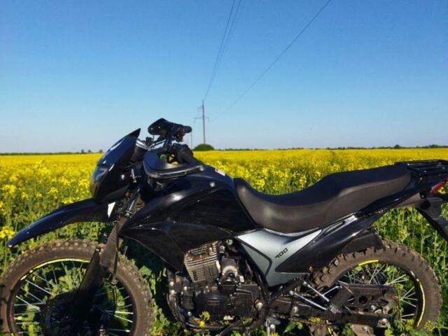 Форте Другая, объемом двигателя 0.25 л и пробегом 0 тыс. км за 1149 $, фото 3 на Automoto.ua