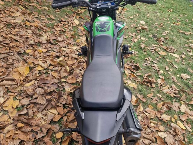 Форте Другая 2023 в Смеле на Automoto.ua Форте Другая, объемом двигателя 0.3 л и пробегом 0 тыс. км за 1300 $, фото 1 на Automoto.ua