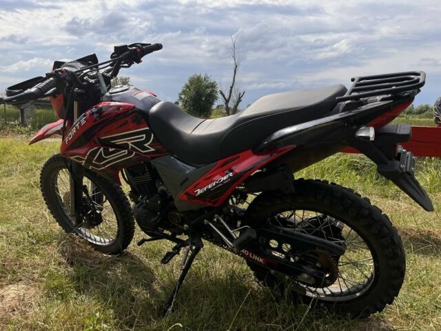 Форте Другая, объемом двигателя 0.3 л и пробегом 0 тыс. км за 1262 $, фото 1 на Automoto.ua