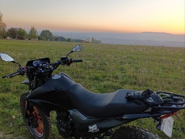 Форте Другая 2023 в Черновцах на Automoto.ua Форте Другая, объемом двигателя 0.3 л и пробегом 0 тыс. км за 1167 $, фото 1 на Automoto.ua