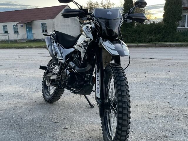 Форте Другая, объемом двигателя 0.25 л и пробегом 0 тыс. км за 1065 $, фото 1 на Automoto.ua