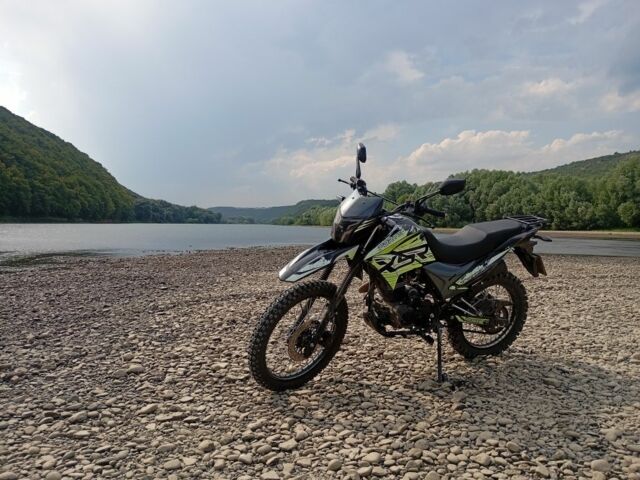Форте Другая 2023 в Кременце на Automoto.ua Форте Другая, объемом двигателя 19 л и пробегом 0 тыс. км за 1350 $, фото 1 на Automoto.ua