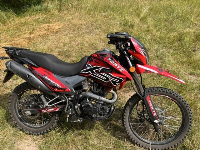 Форте Другая, объемом двигателя 0.3 л и пробегом 0 тыс. км за 1262 $, фото 4 на Automoto.ua