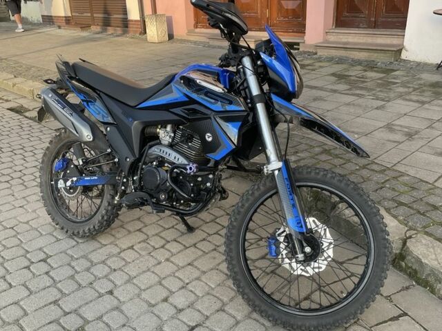 Форте Другая, объемом двигателя 0.3 л и пробегом 0 тыс. км за 1600 $, фото 2 на Automoto.ua