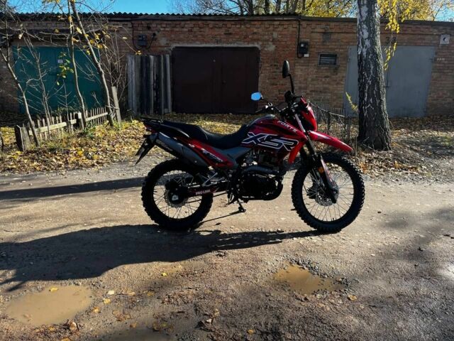 Форте Другая, объемом двигателя 0.25 л и пробегом 0 тыс. км за 1300 $, фото 3 на Automoto.ua