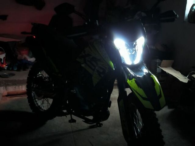 Форте Другая, объемом двигателя 0.25 л и пробегом 0 тыс. км за 1149 $, фото 1 на Automoto.ua