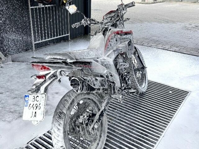 Форте Другая, объемом двигателя 0.3 л и пробегом 0 тыс. км за 1200 $, фото 1 на Automoto.ua