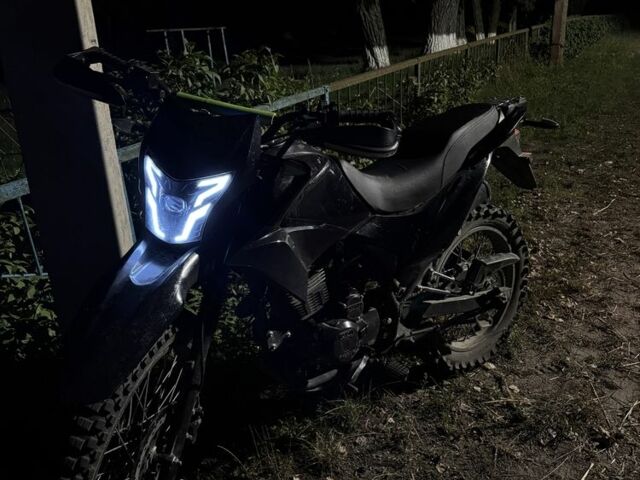 Форте Другая, объемом двигателя 0.25 л и пробегом 0 тыс. км за 1091 $, фото 1 на Automoto.ua