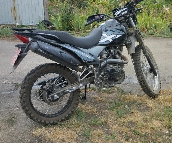 Форте Другая, объемом двигателя 0.25 л и пробегом 0 тыс. км за 870 $, фото 8 на Automoto.ua