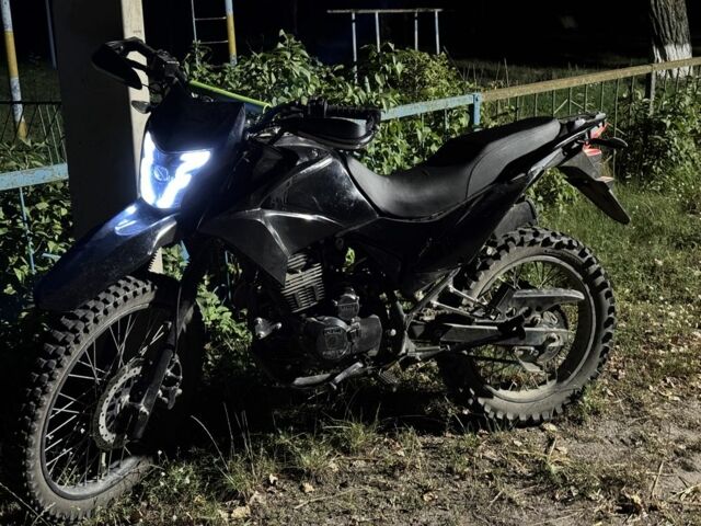 Форте Другая, объемом двигателя 0.25 л и пробегом 0 тыс. км за 1091 $, фото 3 на Automoto.ua