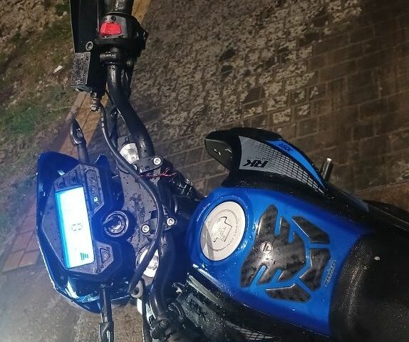 Форте Інша, об'ємом двигуна 0.3 л та пробігом 0 тис. км за 1500 $, фото 1 на Automoto.ua