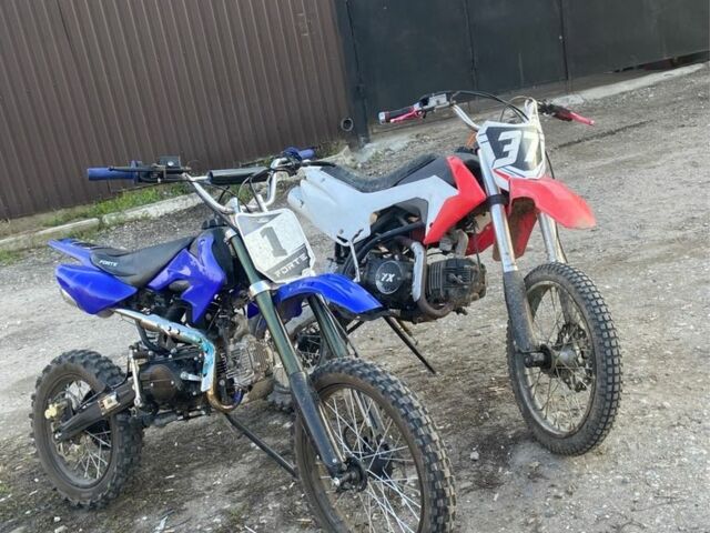 Форте Другая, объемом двигателя 0.13 л и пробегом 0 тыс. км за 594 $, фото 3 на Automoto.ua