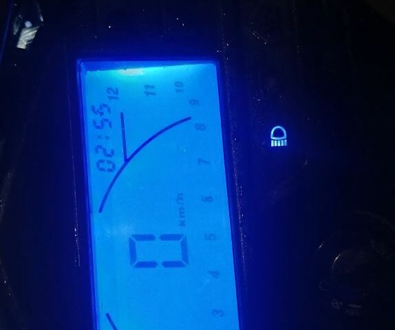 Форте Інша, об'ємом двигуна 0.3 л та пробігом 0 тис. км за 1500 $, фото 2 на Automoto.ua